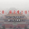 澳门开奖现场直播结果开奖记录安卓版